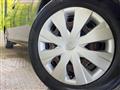 2013 Toyota Corolla Fielder
