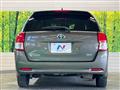 2013 Toyota Corolla Fielder