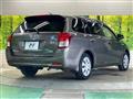 2013 Toyota Corolla Fielder
