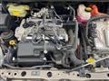 2013 Toyota Corolla Fielder