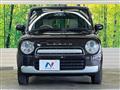 2014 Suzuki Alto