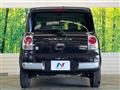 2014 Suzuki Alto