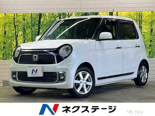 2015 Honda Honda Others