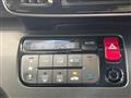 2015 Honda Honda Others