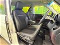 2015 Honda Honda Others