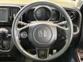 2015 Honda Honda Others