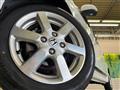 2015 Honda Honda Others