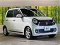 2015 Honda Honda Others