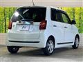 2015 Honda Honda Others