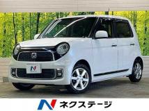 2015 Honda Honda Others