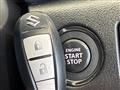 2017 Suzuki Escudo