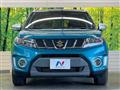 2017 Suzuki Escudo