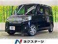 2015 Suzuki Suzuki Others