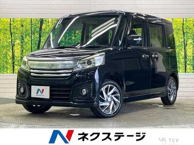2015 Suzuki Suzuki Others