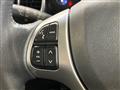 2015 Suzuki Suzuki Others
