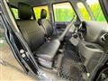2015 Suzuki Suzuki Others