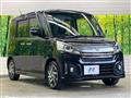 2015 Suzuki Suzuki Others