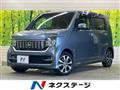 2020 Honda Honda Others
