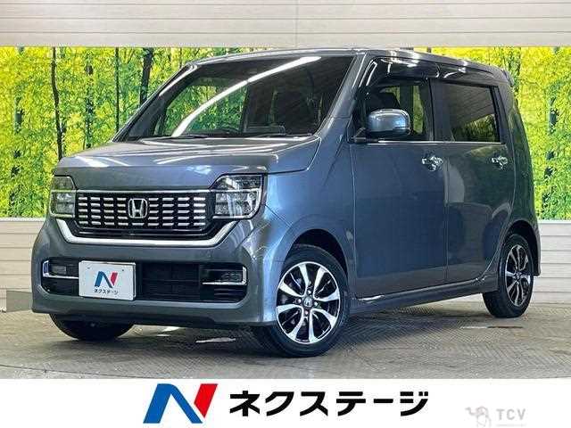 2020 Honda Honda Others