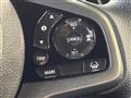2020 Honda Honda Others