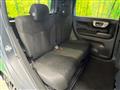 2020 Honda Honda Others