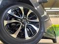 2020 Honda Honda Others