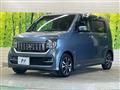 2020 Honda Honda Others