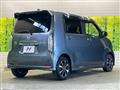 2020 Honda Honda Others