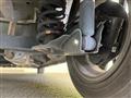 2020 Honda Honda Others