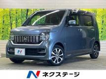 2020 Honda Honda Others