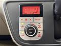 2021 Toyota Passo