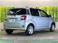 2021 Toyota Passo