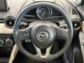 2015 Mazda Demio