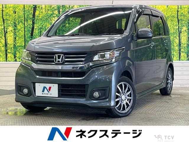 2015 Honda Honda Others