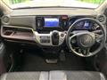 2015 Honda Honda Others