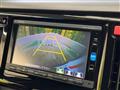 2015 Honda Honda Others