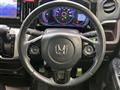 2015 Honda Honda Others