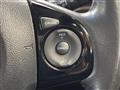 2015 Honda Honda Others