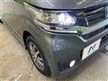 2015 Honda Honda Others
