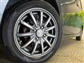 2015 Honda Honda Others
