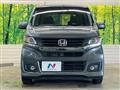 2015 Honda Honda Others