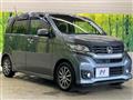 2015 Honda Honda Others