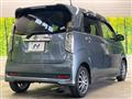2015 Honda Honda Others