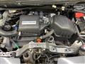 2015 Honda Honda Others