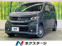 2015 Honda Honda Others
