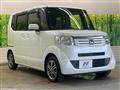 2013 Honda N BOX