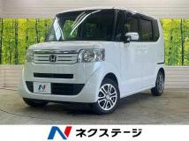 2013 Honda N BOX