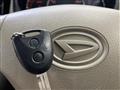 2008 Daihatsu Mira