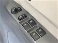 2008 Daihatsu Mira
