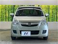 2008 Daihatsu Mira